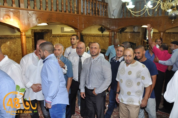 3ed ad7a ma7modiya (49).JPG